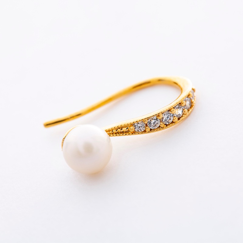 ���¿���奨�꡼���ԥ���