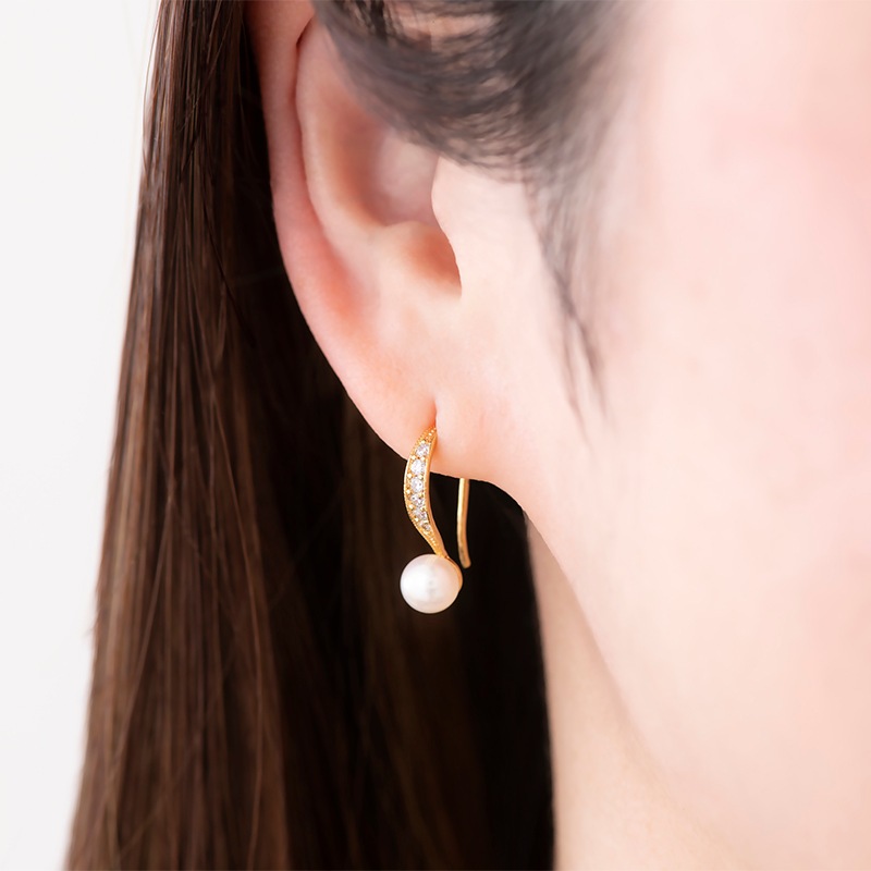 ���¿���奨�꡼���ԥ���