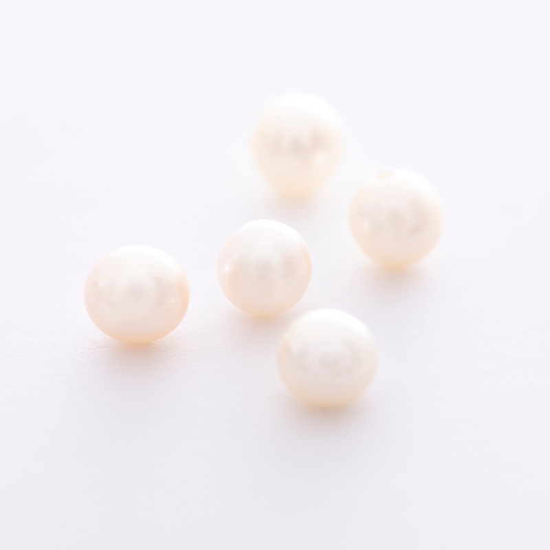 ���¿���奨�꡼���ԥ���