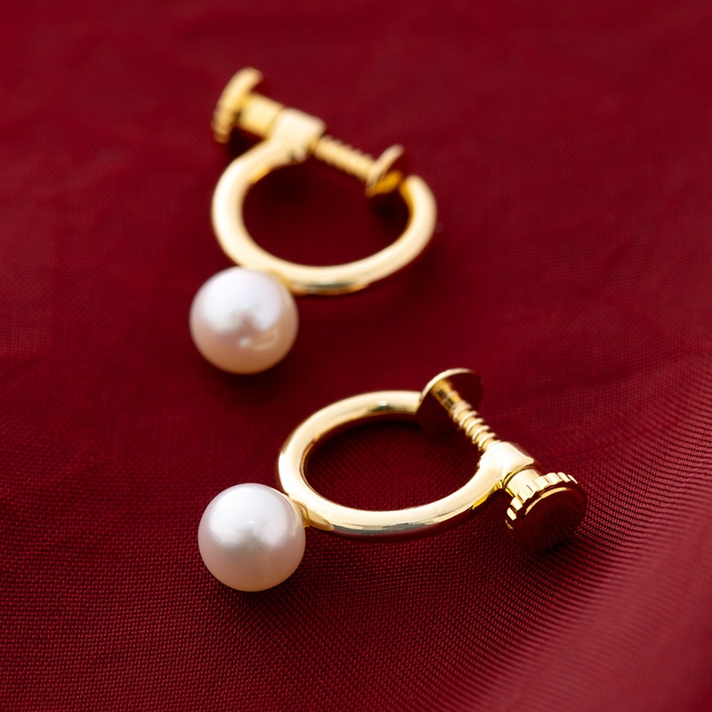 ��������Υѡ��른�奨�꡼��������