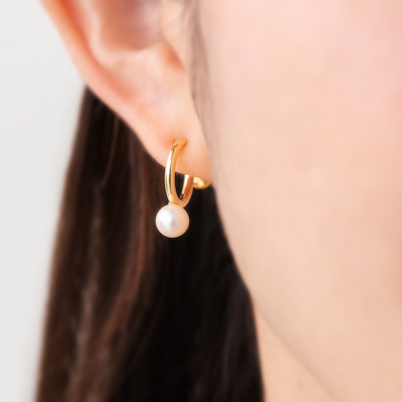 ��������Υѡ��른�奨�꡼��������