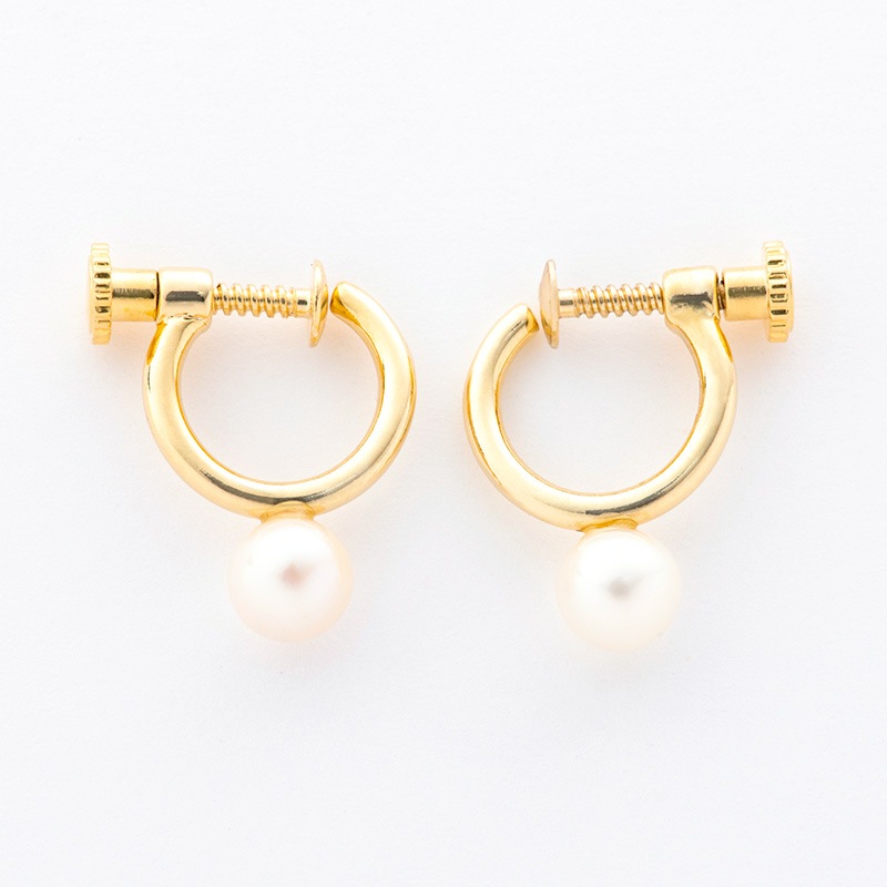 ��������Υѡ��른�奨�꡼��������