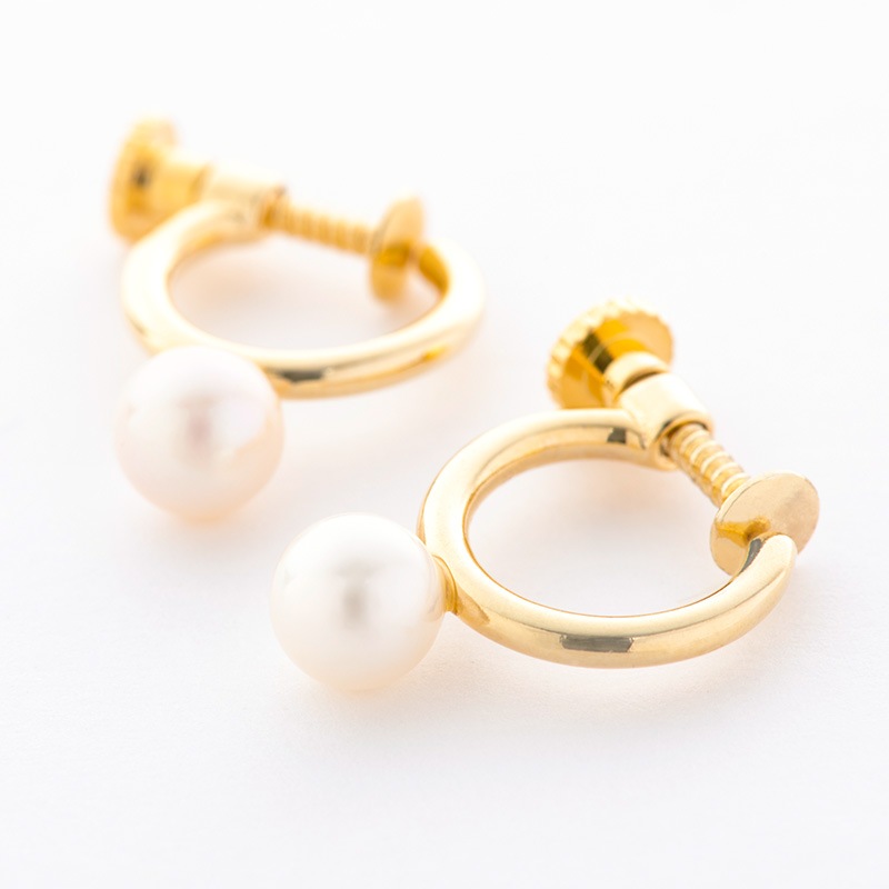 ��������Υѡ��른�奨�꡼��������