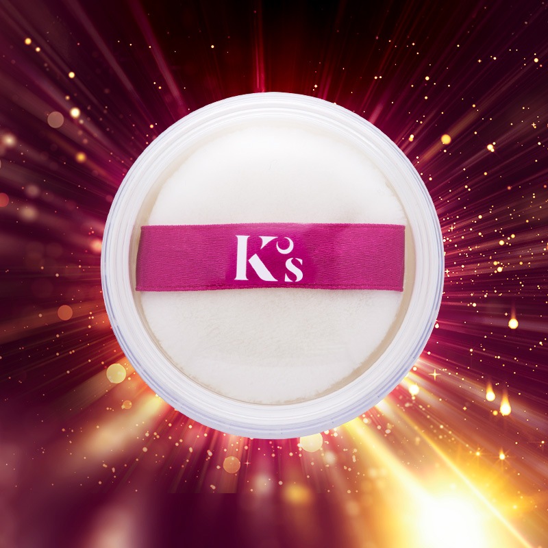 Magical Moon Powder : �ޥ�����ࡼ�󡦥ѥ����� ��11��ܤ��Ϥ���