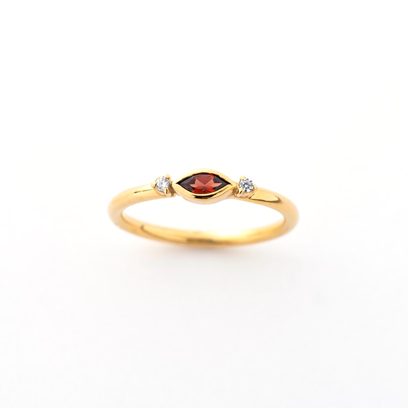 ���踵ö�����֥벴�Ӻ¥��奨�꡼�����