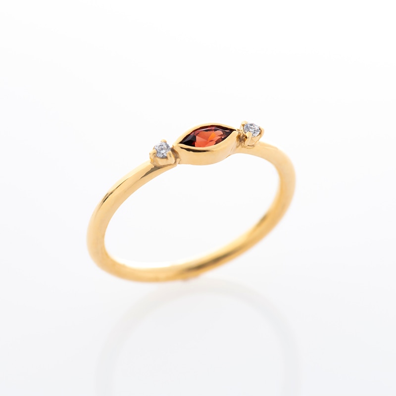 ���踵ö�����֥벴�Ӻ¥��奨�꡼�����