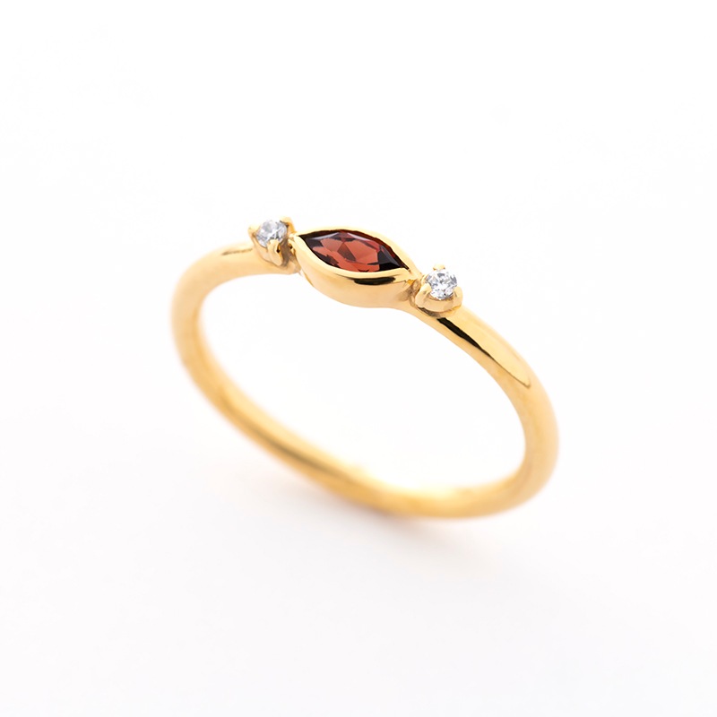 ���踵ö�����֥벴�Ӻ¥��奨�꡼�����