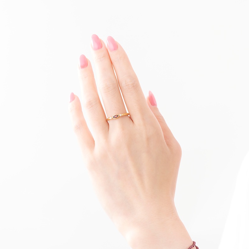 ���踵ö�����֥벴�Ӻ¥��奨�꡼�����