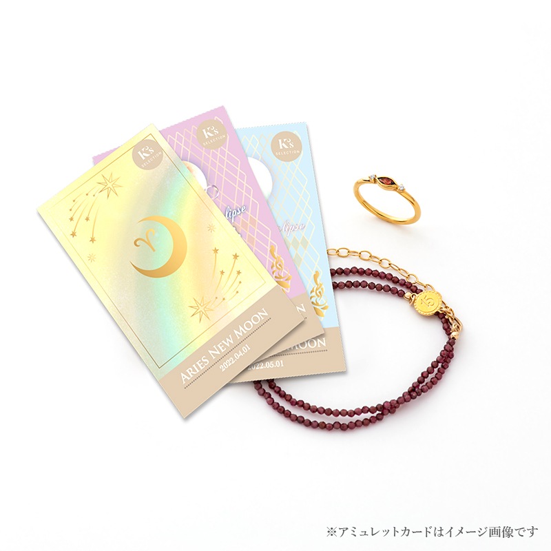 ���踵ö�����֥벴�Ӻ¥��奨�꡼�����