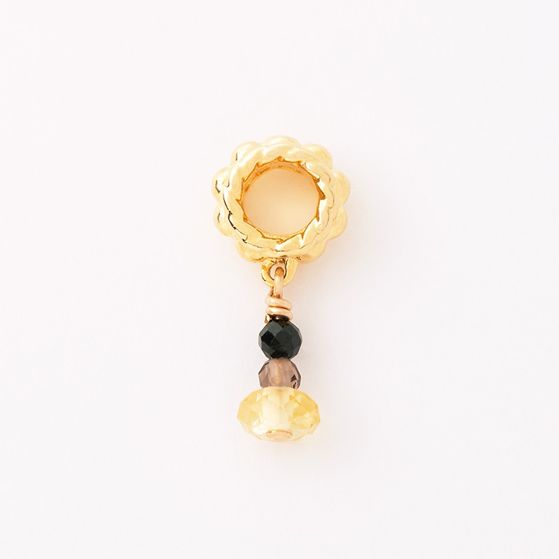 Х󥹥奨꡼ : Moon Charm [  / С ]