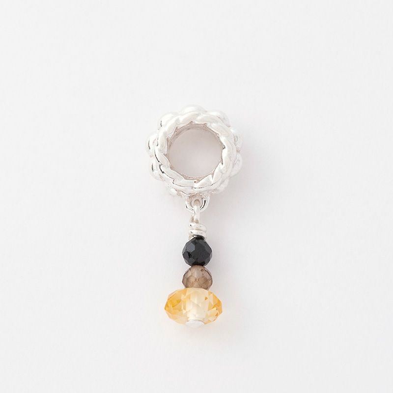 Х󥹥奨꡼ : Moon Charm [  / С ]