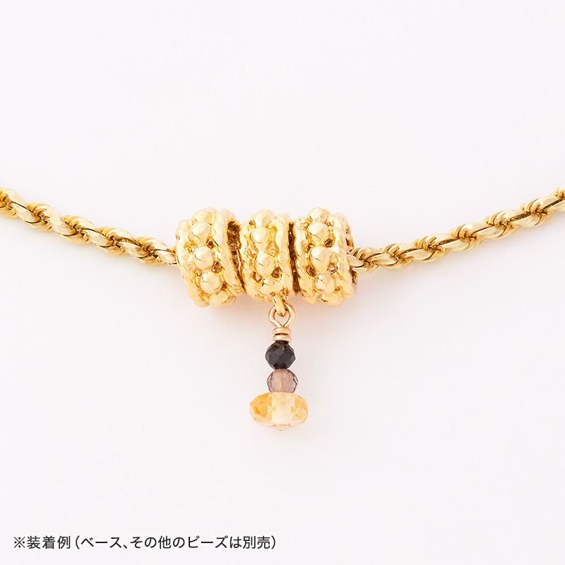 Х󥹥奨꡼ : Moon Charm [  / С ]