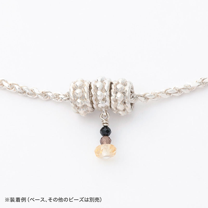 Х󥹥奨꡼ : Moon Charm [  / С ]