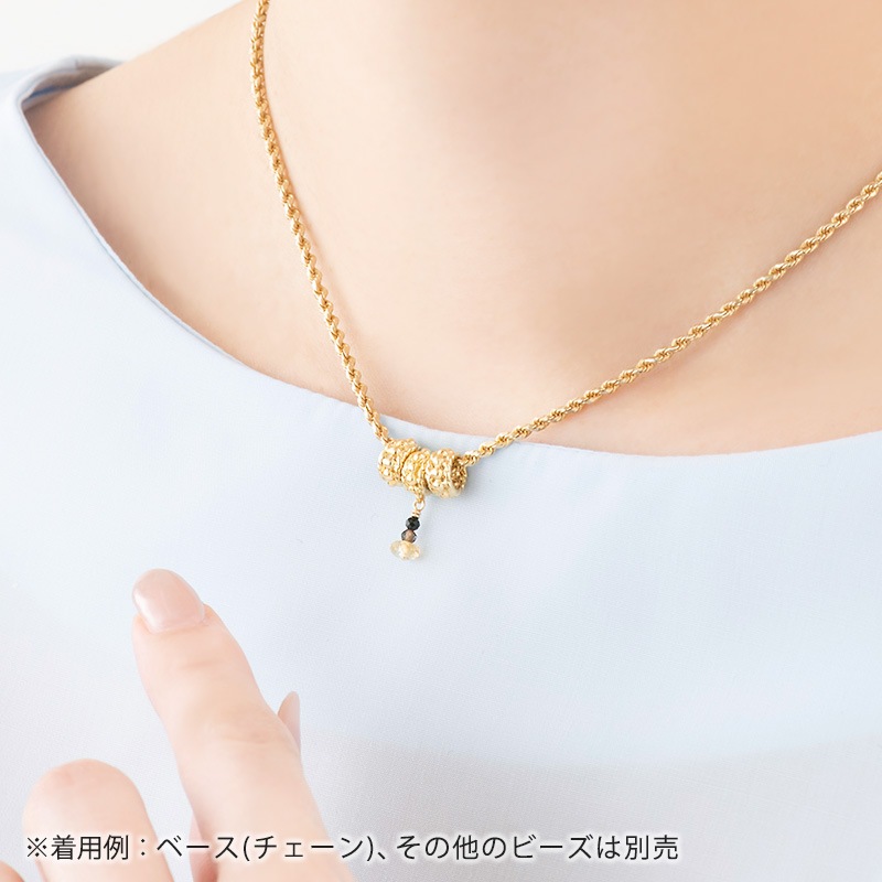 Х󥹥奨꡼ : Moon Charm [  / С ]