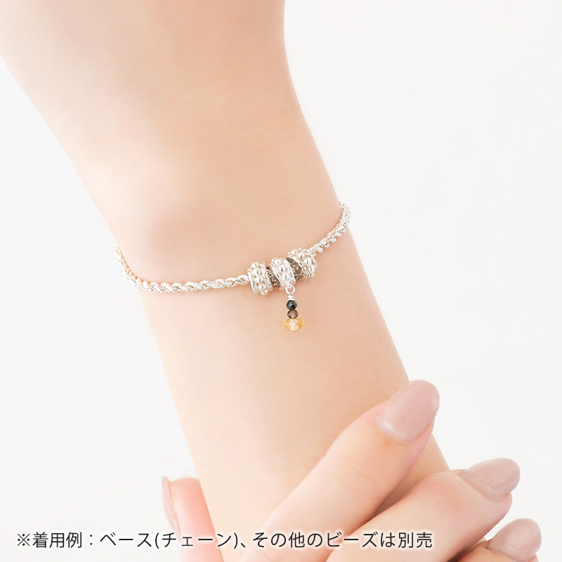 Х󥹥奨꡼ : Moon Charm [  / С ]