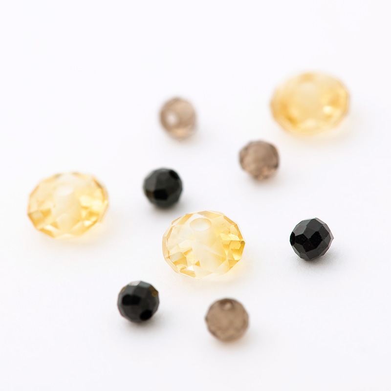 Х󥹥奨꡼ : Moon Charm [  / С ]