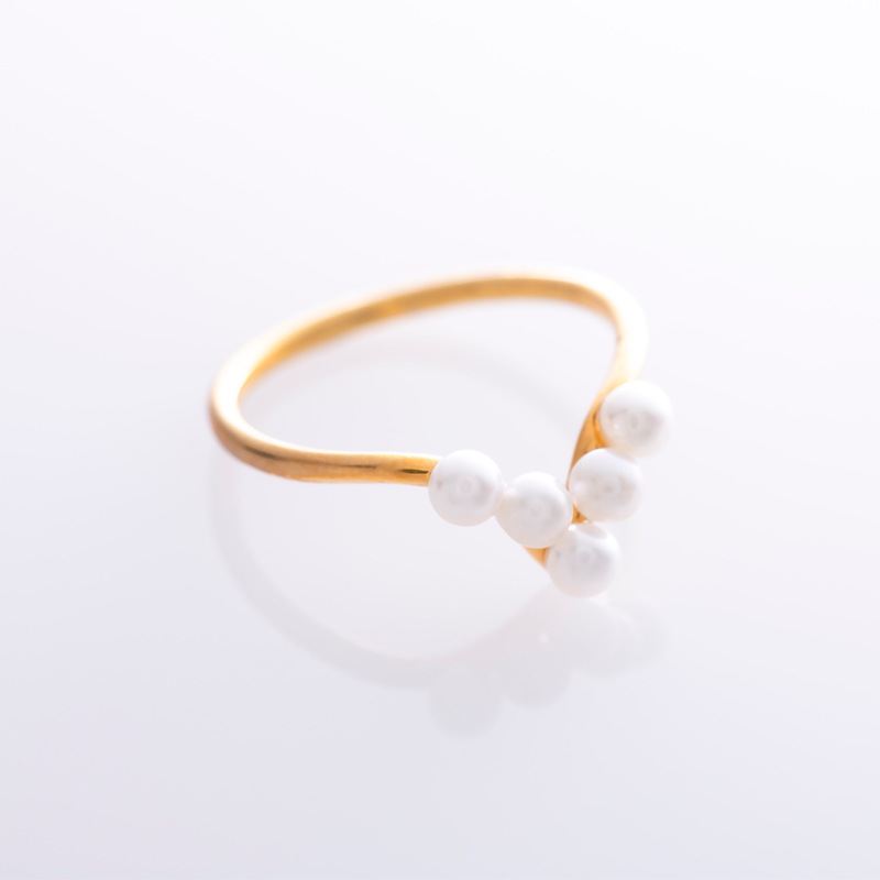 ���¿���奨�꡼�����