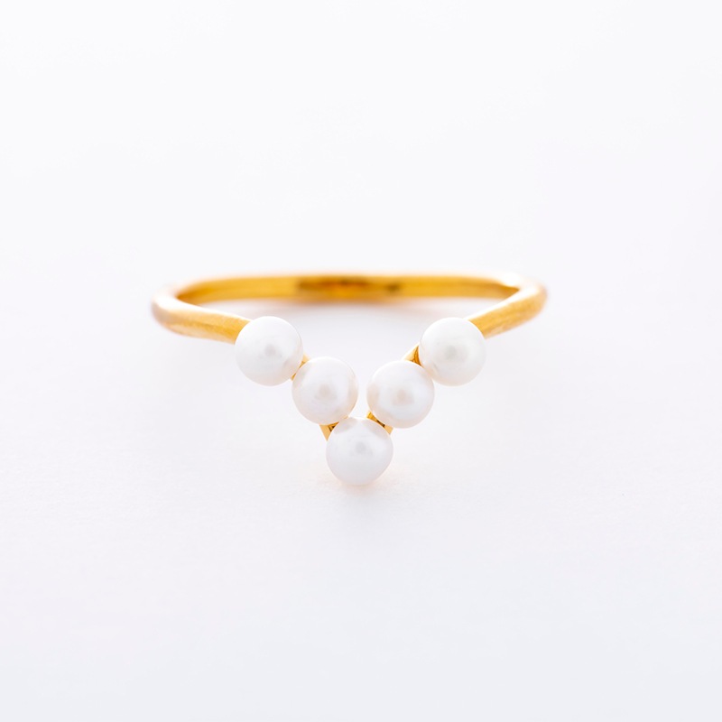 ���¿���奨�꡼�����