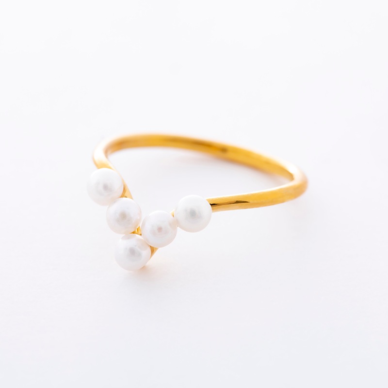 ���¿���奨�꡼�����