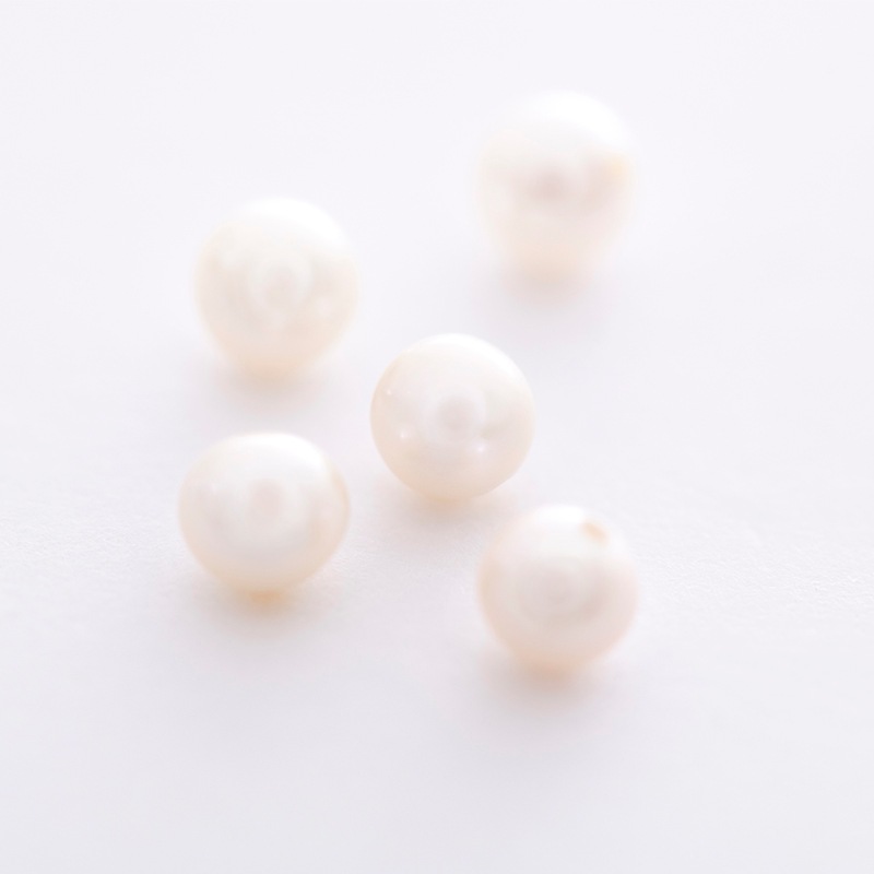 ���¿���奨�꡼�����