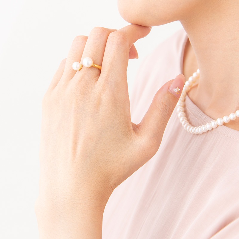 ��������Υѡ��른�奨�꡼�����