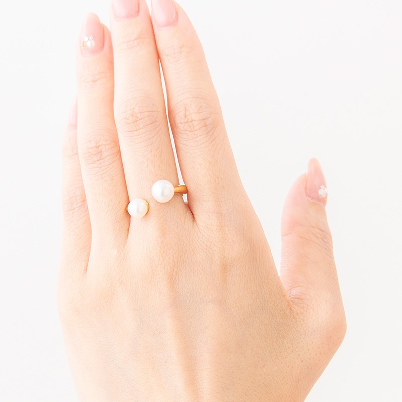 ��������Υѡ��른�奨�꡼�����