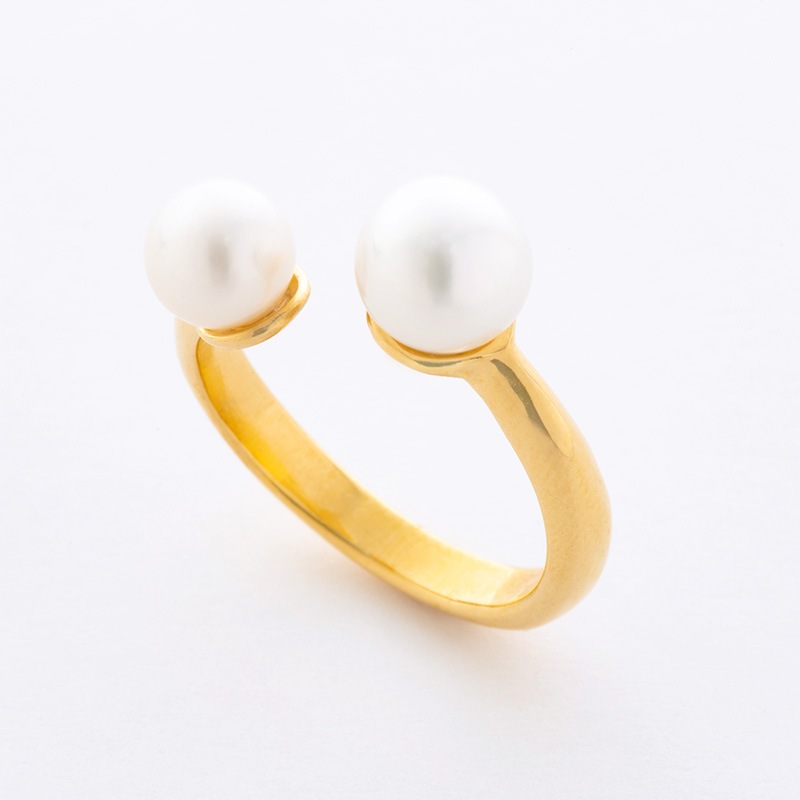 ��������Υѡ��른�奨�꡼�����