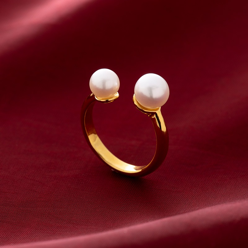 ��������Υѡ��른�奨�꡼�����