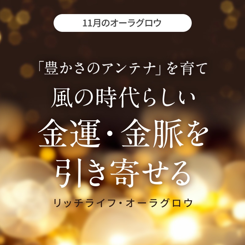 [�ե�������������] �����饰����