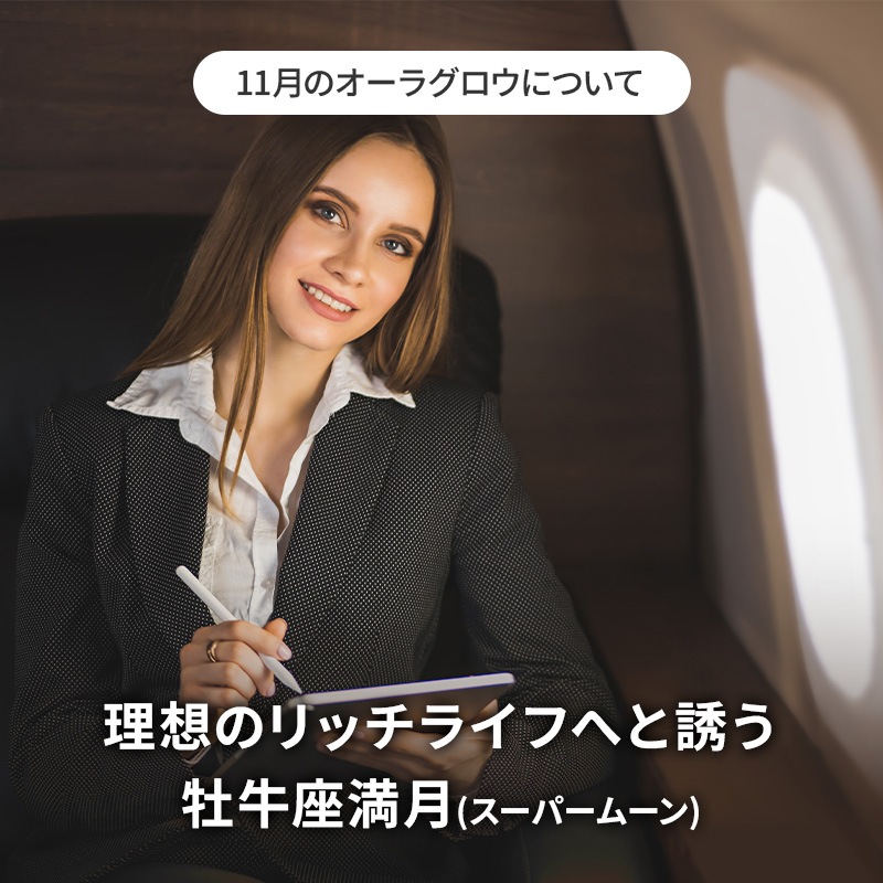 [�ե�������������] �����饰����