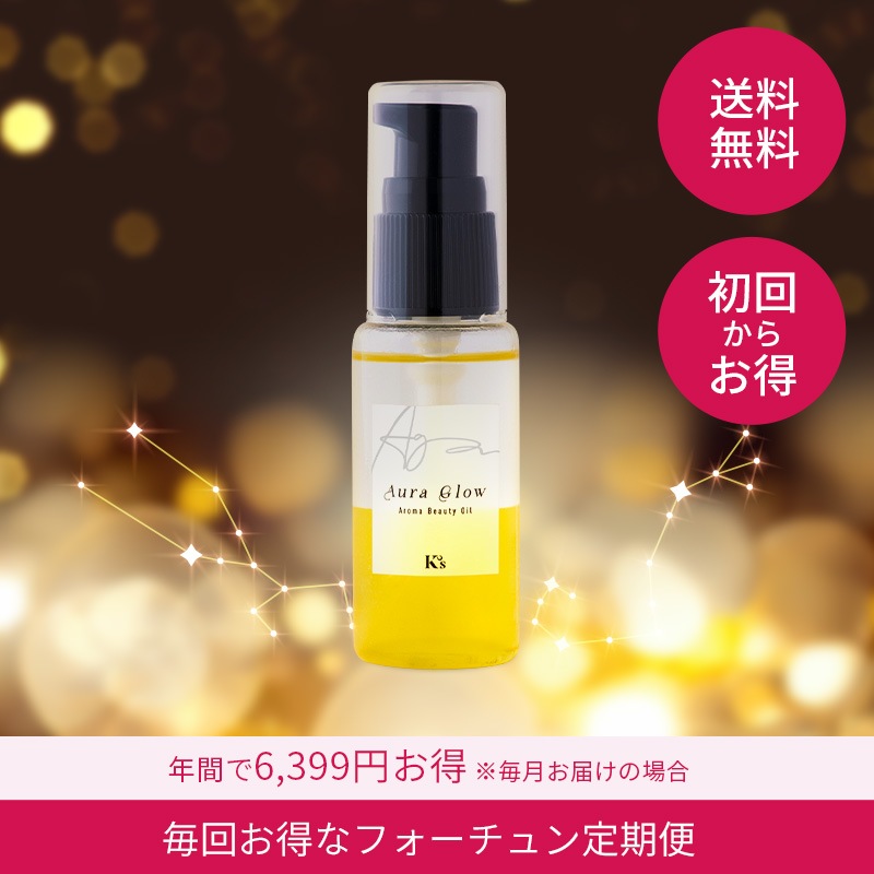 [�ե�������������] �����饰����