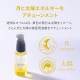 [�ե�������������] �����饰����
