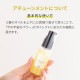 [�ե�������������] �����饰����