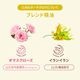 [�ե�������������] �����饰����