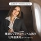 [�ե�������������] �����饰����