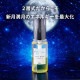 [�ե�������������] �����饰����