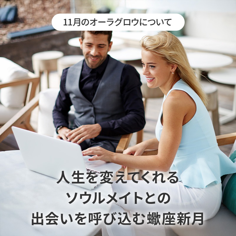 �����饰�����ʥ��ޥ���������������󥤥���