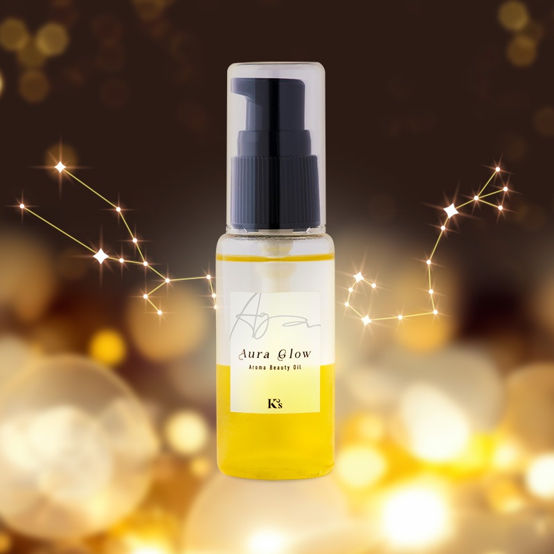 �����饰�����ʥ��ޥ���������������󥤥���