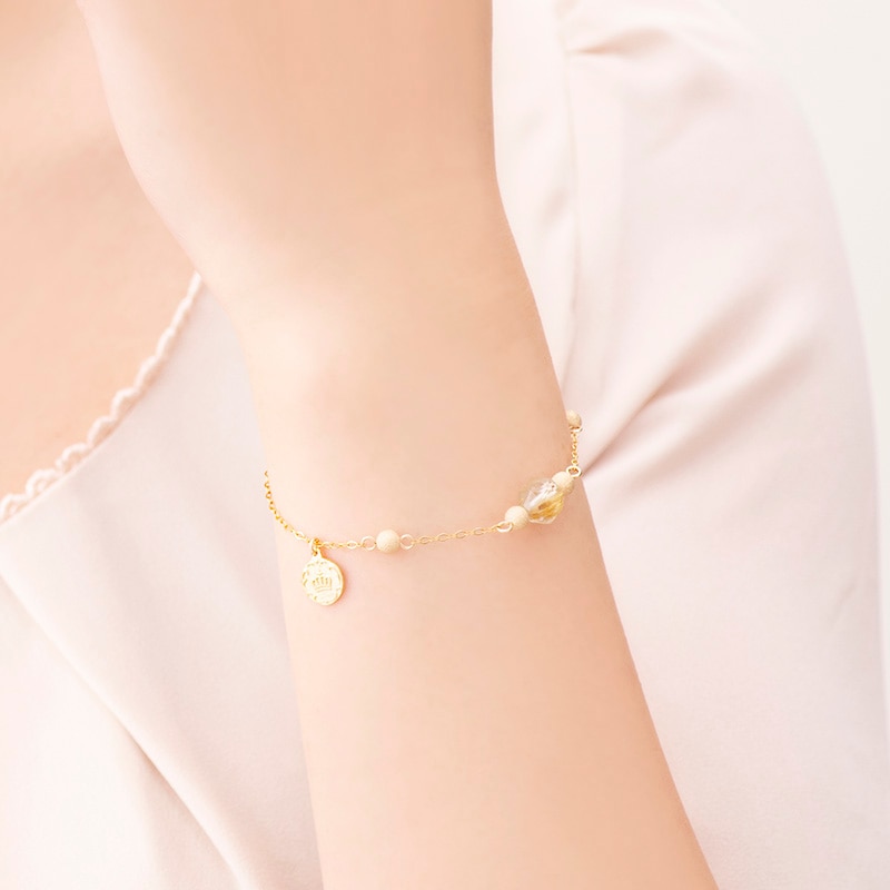 ��������奨�꡼: �֥쥹��å�