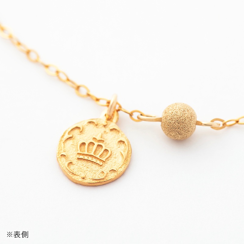 ��������奨�꡼: �֥쥹��å�