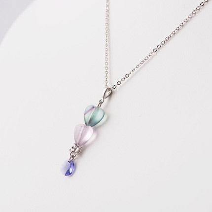 2014ǯ�α��������ꤹ��ե����饤�� �ͥå��쥹