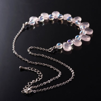 �ֱ�̿���ءפ�󤹥ɥ��å׷��������������� �ͥå��쥹