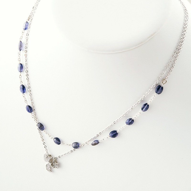 �ֺ����ļ̿��פ˱�ä��������ؤ�Ƴ����ž�Υ������饤��:�ͥå��쥹