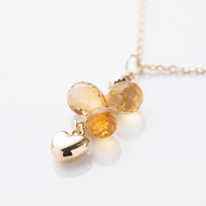 ©򤹤褦ˤ󤻤ֲڤ䤮Υȥ :  ͥå쥹ڿ̸꾦ʡ