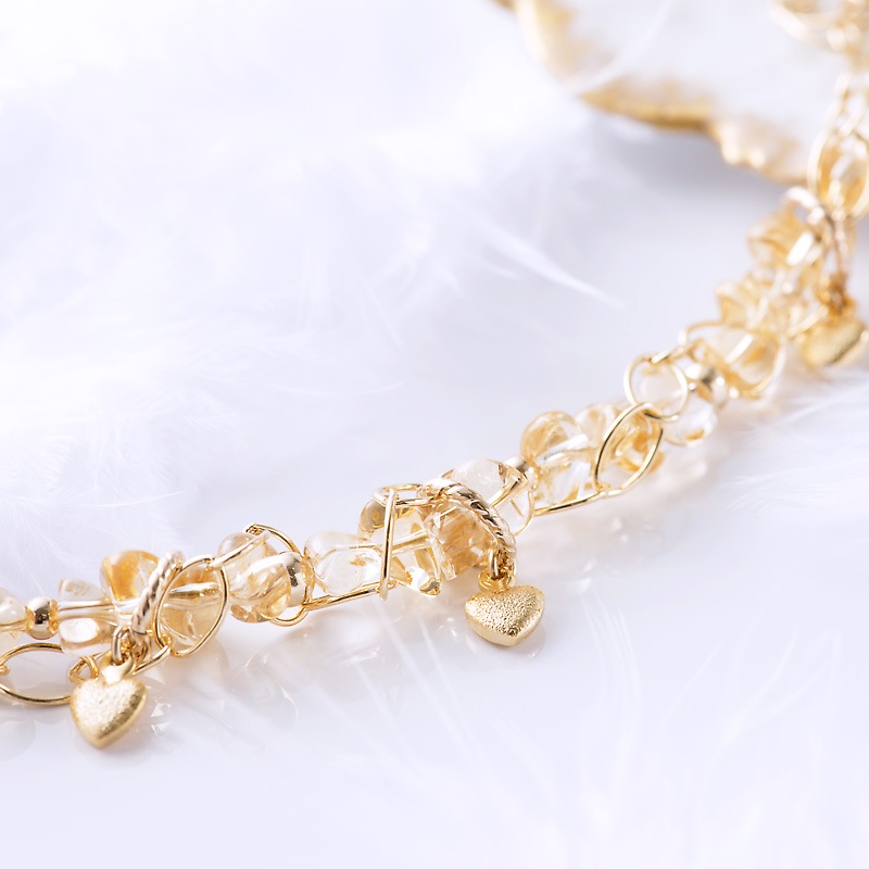 ©򤹤褦ˤ󤻤ֲڤ䤮Υȥ :  ֥쥹åȡڿ̸꾦ʡ