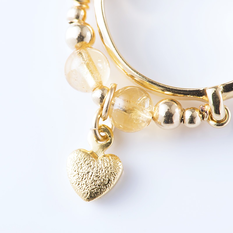 ©򤹤褦ˤ󤻤ֲڤ䤮Υȥ :  