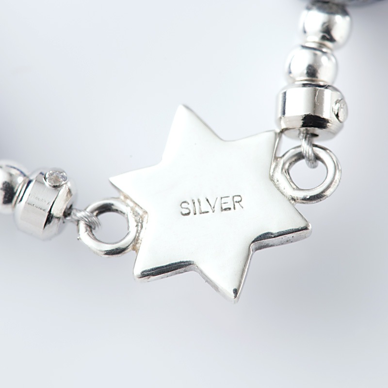 ؤΤ٤ƤפѤ٤ξħԥ饺 : ֥쥹åȡڥ˥åۡڿ̸꾦ʡ