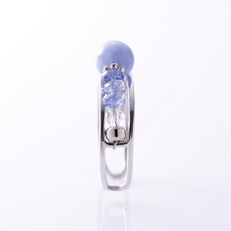 ����ǥ�饹�ȡ��꡼�򸽼¤ˤ����������ȡ��󡦥��󥶥ʥ��� : ���