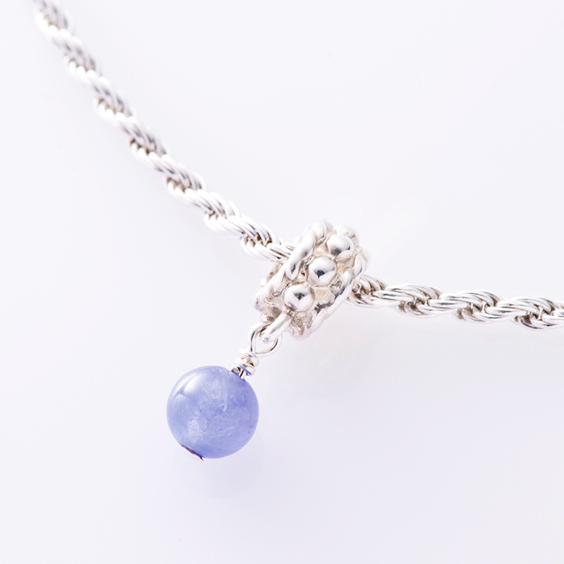 Magical Star Charm | Moon Charm : 󥶥ʥ [С] ڿ̸꾦ʡ