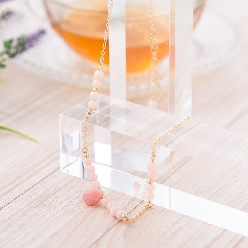 ���ȥ�����ˡ�������ˡ�ɤ򤫤��� �����¿���ԥ󥯥��ѡ��� : �ͥå��쥹�ڿ��̸��꾦�ʡ�